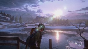 THE LAST OF US PART 1-51