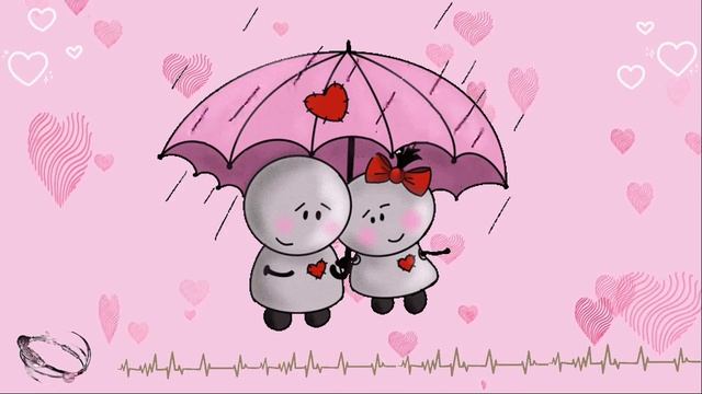 Много душ на свете