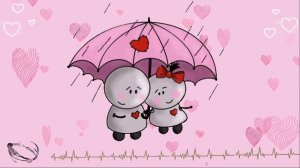 Много душ на свете