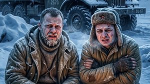 Перевал Дятлова 2026