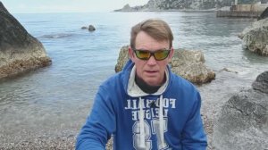 Большая ошибка многих