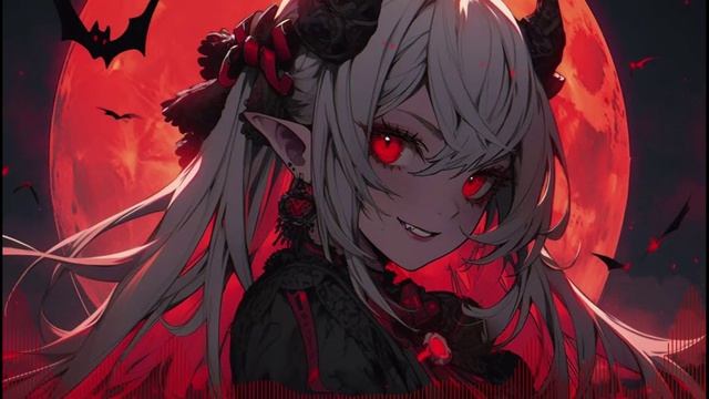 vamplug - Carnaval Fever