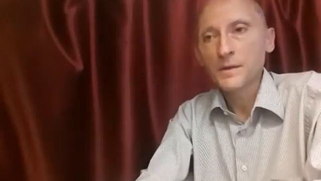 19: Новый взгляд на 1888 год . Перевод Кожевникова Павла