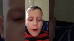 пробуем токсик вейст синий боченок