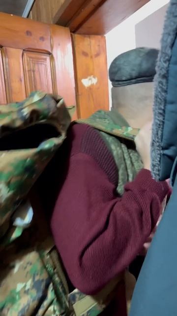 БАТЯ И РЫБАЛКА смотреть онлайн