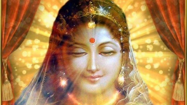 Покровительство Богородицы, Женского начала. Отношения с Богом. Лев Чекшин.