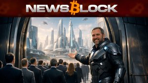 XRP Ledger Готовит Цифровую Революцию в Финансах