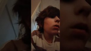 24 часа на полу