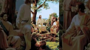 Толкование Фиофилакта Болгарского