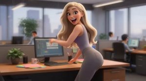 Тили тили мы с Маринкой замутили - Хит 2026 Алекс Ч [get.gt]