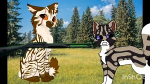 Ура! Сью ушла! (На тот свет) но всë ровно делайте реакцию! На неë.