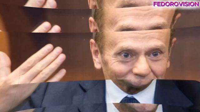 То чего так боялись в США и ЕС случилось! Тайный Союз Польши и России ошарашил весь Запад