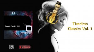 Timeless Classics Vol. 1