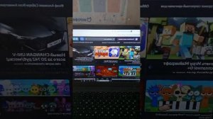 играю в брал Stars 3D и другое буду ждать 30 подписчиков