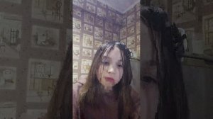 ури хочу найти парня