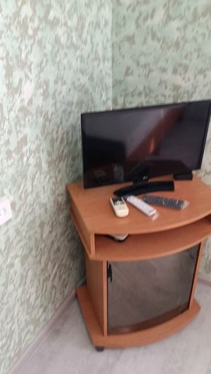 Квартира Евпатория ул Конституции