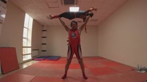 2026-04-10, (07), ZOUK, fitness, Father★STAR, Vale★STAR, Exhibition, Show, Dance, GX011983