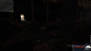 чистое небо