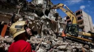 США и Ливан попросили Израиль остановить удары по «Хезболле» до переговоров