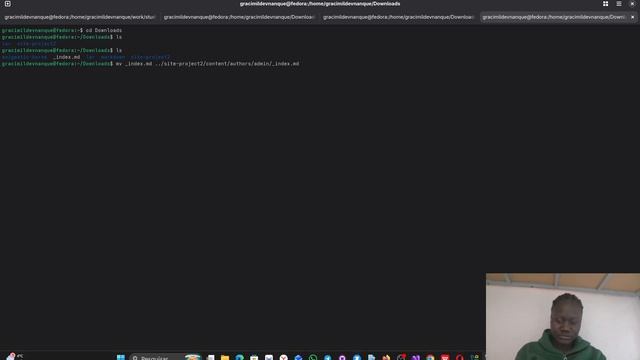 os-intro/stage03-1 смотреть онлайн