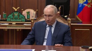 Краснодарский край вносит существенный вклад в обеспечение продовольственной безопасности.