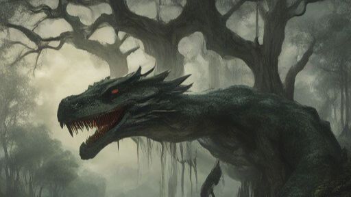 Весеннее обострение (женский вокал)