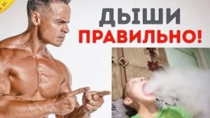 экспедиция по 4 энергоблоку но нас преследует алах