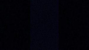 буду показывать свой дом