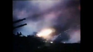 🍿 DPRK song - From front to front!  🔗