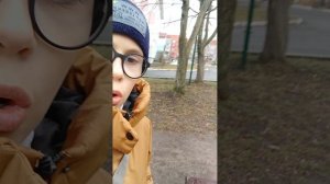 дождёмся Даню и в следующей серии продолжим