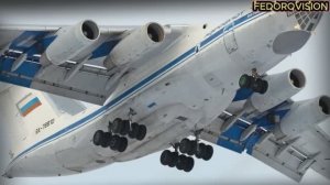 Самый страшный день в истории США! 10 Ил-76 ВКС РФ с таинственным грузом прибыли в Венесуэлу