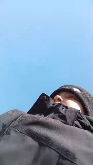 всем привет