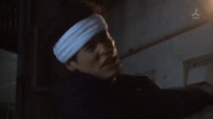 Клип на дораму "Новички"