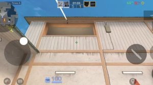 стендофф 2 демка в союзниках 2