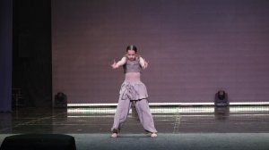 Шуськова Мария_По ту сторону молчания_лауреат I степени_МХФК "ТРАНСФОРМАЦИЯ"_Сюрприз_05.04.2026