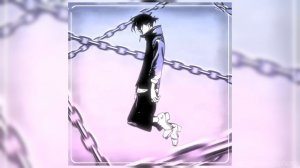 MONTAGEM FEARLESS (ULTRA SLOWED) x KO YAMORI😈