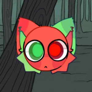 рассказываю о крипипастах мира денди(не в игре а в реале)