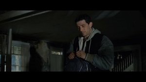 День разоблачения.