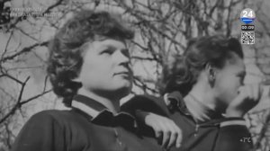 МАРИУПОЛЬ 24