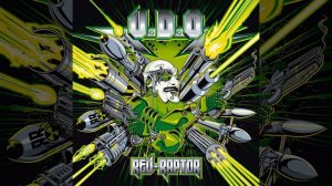 08 - Underworld (U.D.O.)