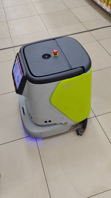 Завожу дружбу с ИИ