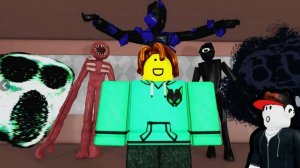 НУБ против сильнейших на полях сражений