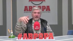 Не используете свой мозг- быстро умрете.