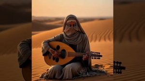 ai group SinCoRiot "Заря" #ai #music #suno #нейрогруппа #стихи #творчество