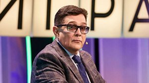 Своя игра. Выпуск от 11.04.2026