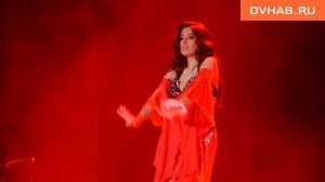 "Мисс авиации" выбрали в Дк авиастроителей Комсомольска