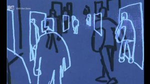 Howie B Maniac Melody