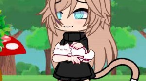 мосты, дворы...💓