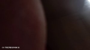 тюрьма из скотча! l Яр и Ник