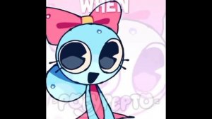 Молодец Поппи!